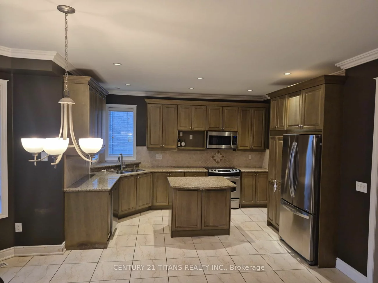 170 Tawny Cres, Oakville