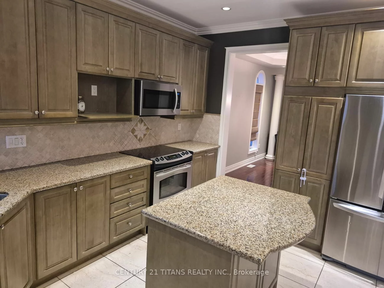 170 Tawny Cres, Oakville