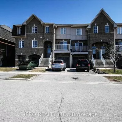 residential, lease, Att/Row/Twnhouse, 2447 Adamvale Cres, West Oak Trails, Oakville 
 2447 Adamvale Cres, West Oak Trails, Oakville