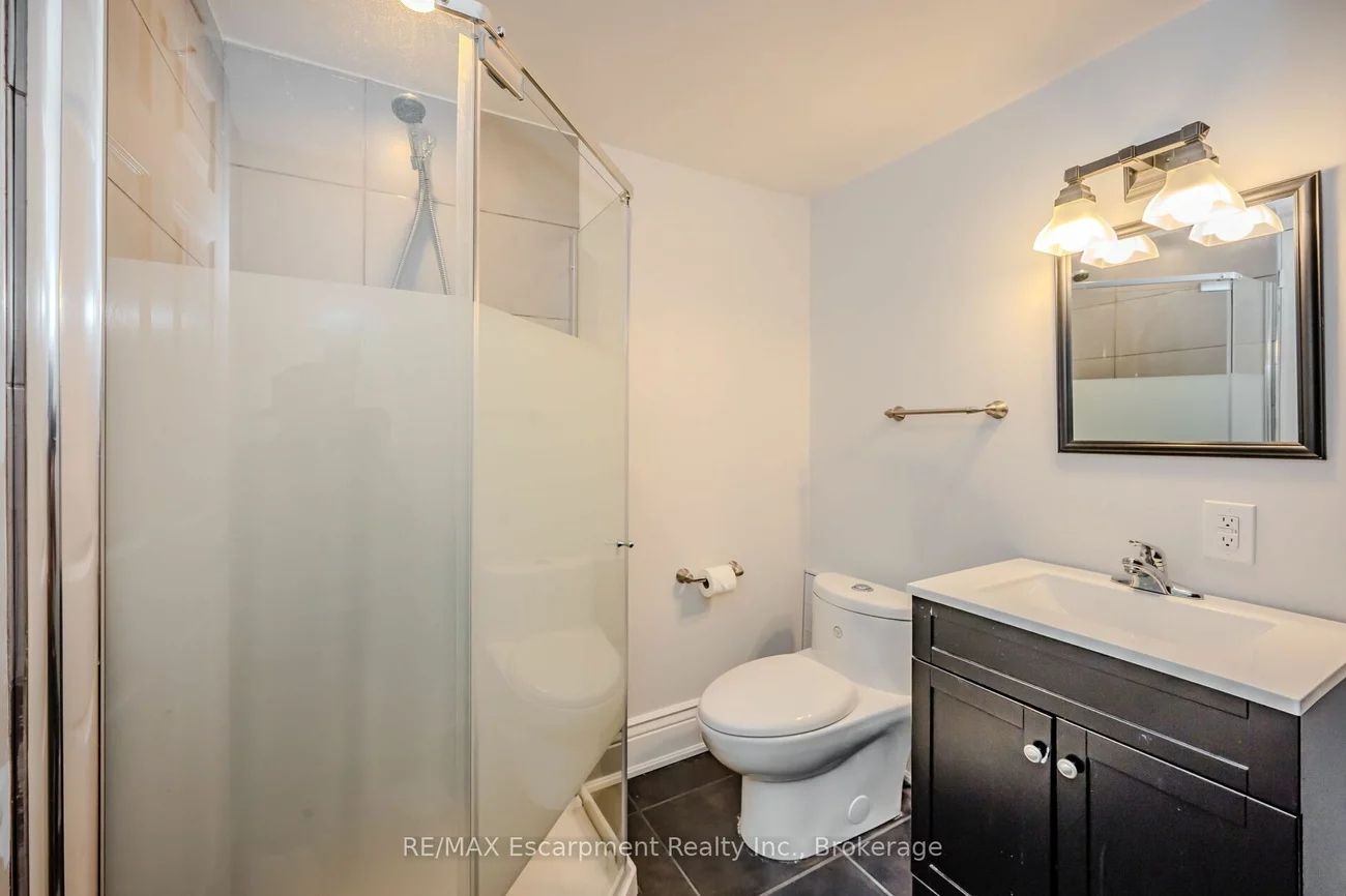 2966 Garnethill Way, Oakville