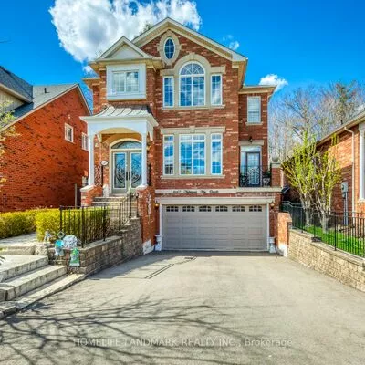 residential, sale, Detached, 2147 Nightingale Way, West Oak Trails, Oakville 
					2147 Nightingale Way, West Oak Trails, Oakville