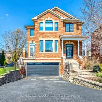 residential, sale, Detached, 2127 Nightingale Way, West Oak Trails, Oakville 
					2127 Nightingale Way, West Oak Trails, Oakville