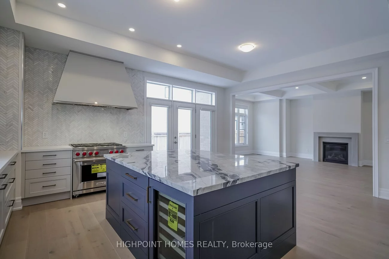 2279 Hyacinth Cres, Oakville