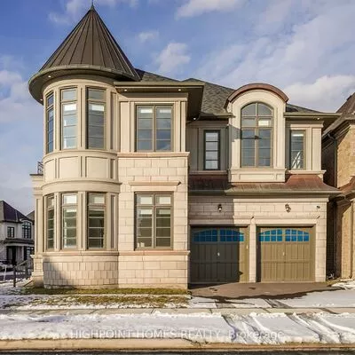 residential, lease, Detached, 2279 Hyacinth Cres, Glen Abbey, Oakville 
 2279 Hyacinth Cres, Glen Abbey, Oakville