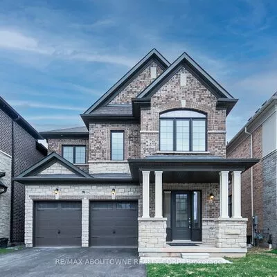 residential, lease, Detached, 1244 Queens Plate Rd, Glen Abbey, Oakville 
					1244 Queens Plate Rd, Glen Abbey, Oakville