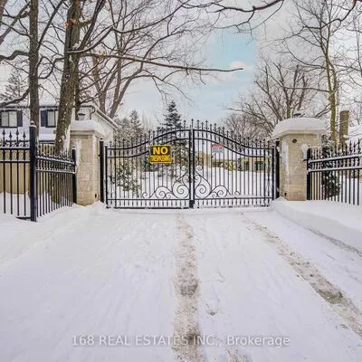 residential, sale, Detached, 431 Fourth Line, Bronte East, Oakville 
 431 Fourth Line, Bronte East, Oakville