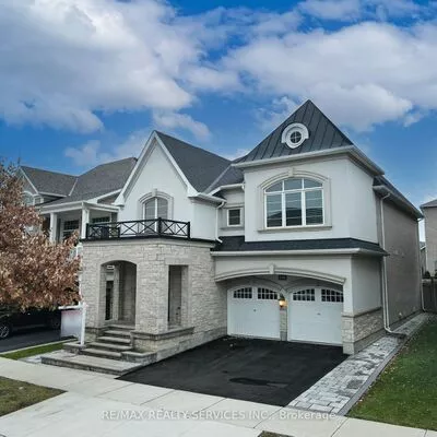 residential, sale, Detached, 3196 Carding Mill Tr, Rural Oakville, Oakville 
 3196 Carding Mill Tr, Rural Oakville, Oakville