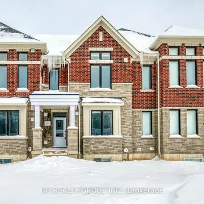 residential, lease, Att/Row/Twnhouse, 3219 Crystal Dr, Rural Oakville, Oakville 
 3219 Crystal Dr, Rural Oakville, Oakville