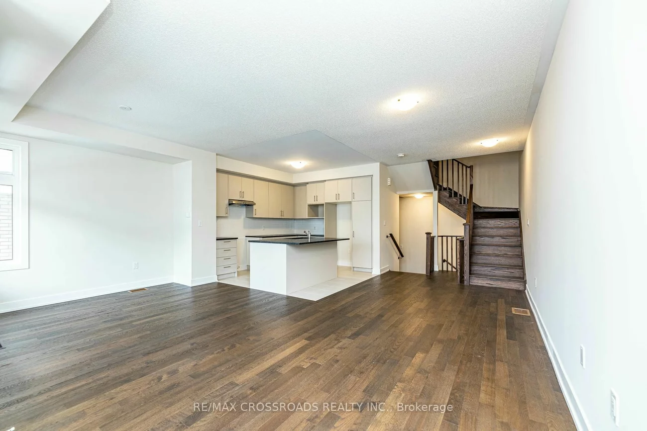 1286 Dempester Lane, Oakville