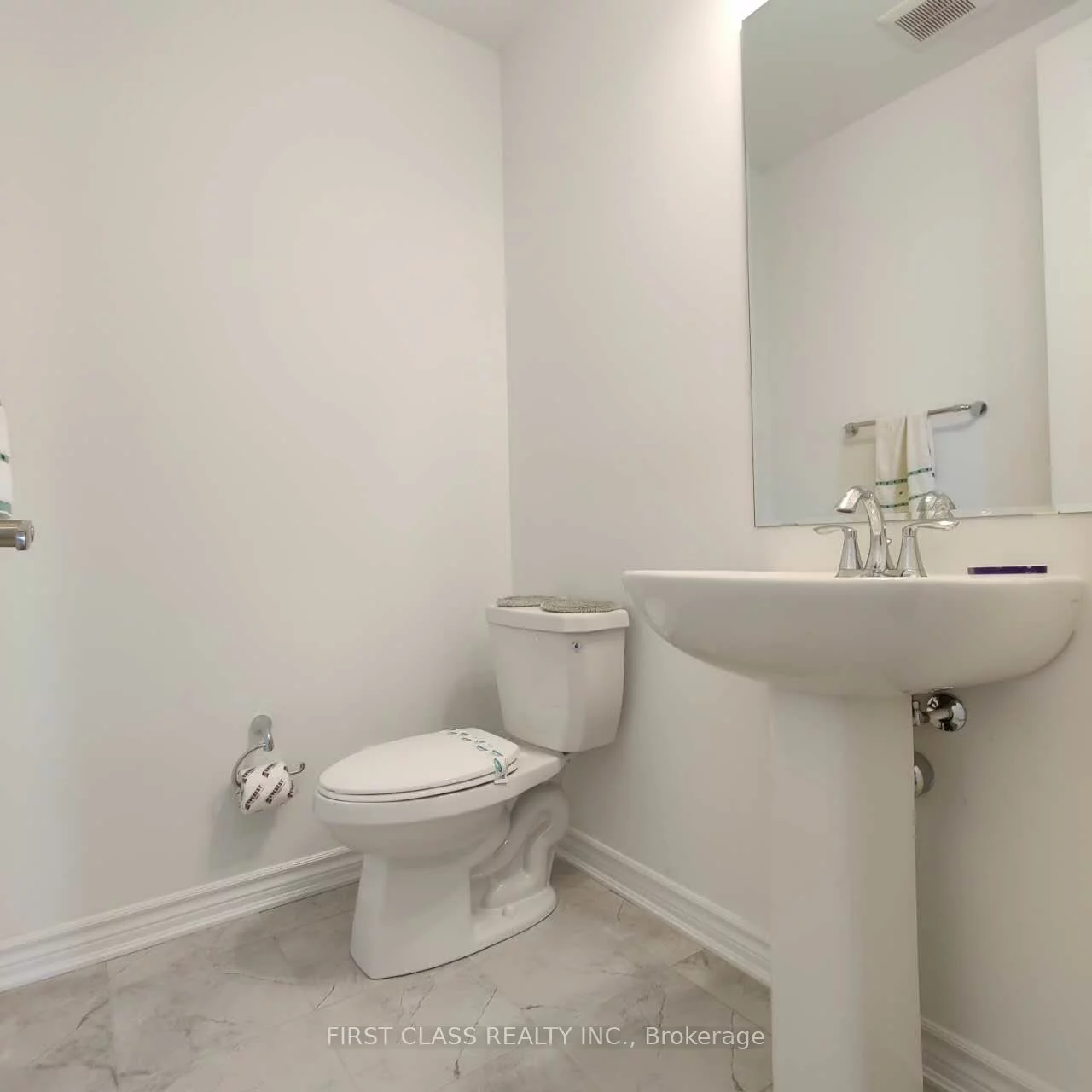 3063 John Mckay Blvd, Oakville