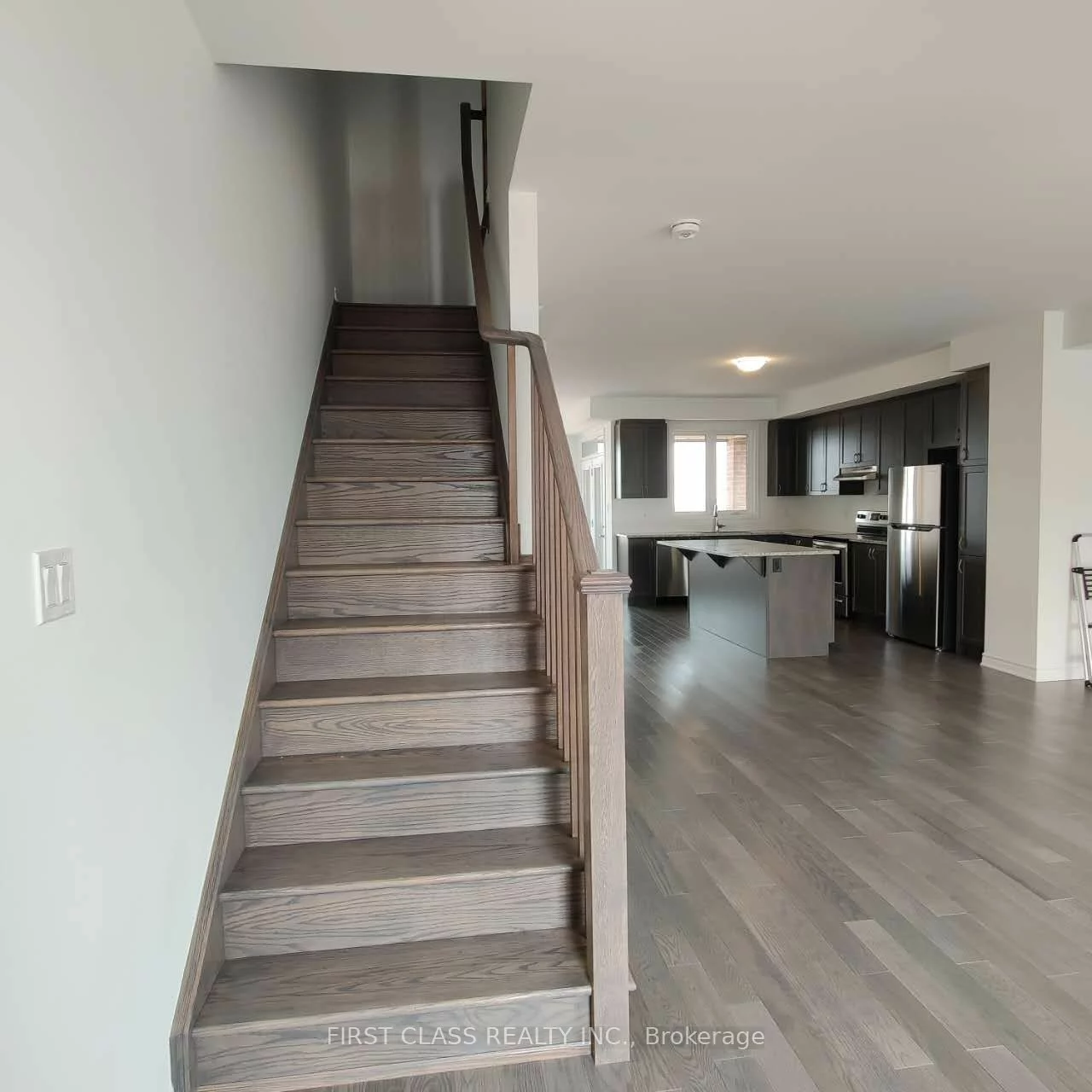 3063 John Mckay Blvd, Oakville