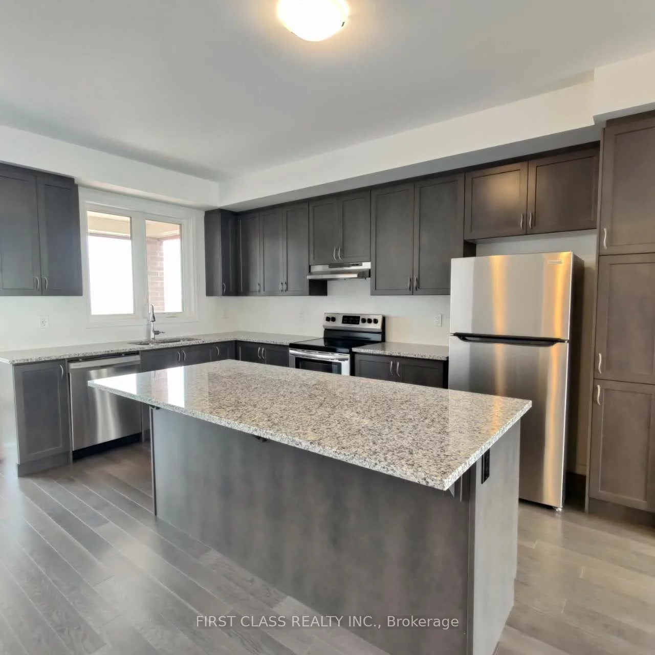 3063 John Mckay Blvd, Oakville