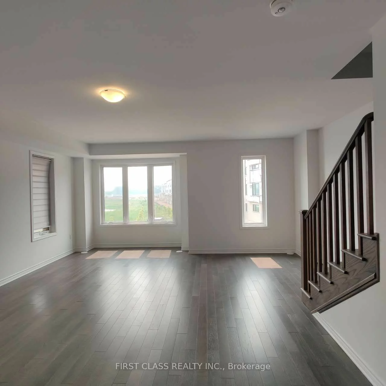 3063 John Mckay Blvd, Oakville