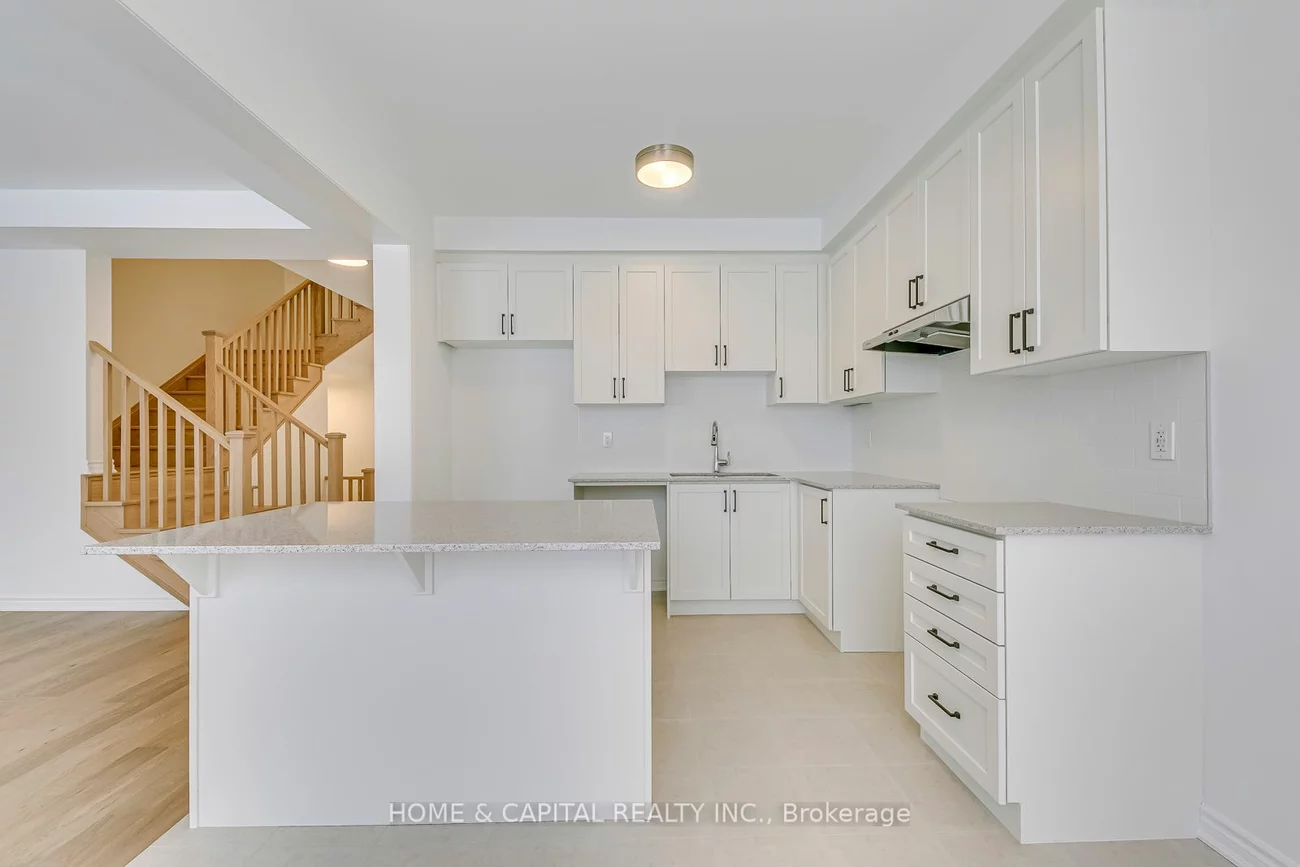 3023 Langdon Rd, Oakville