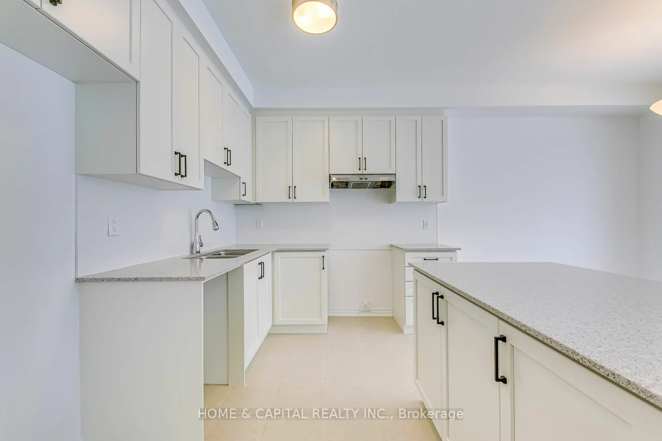 3023 Langdon Rd, Oakville