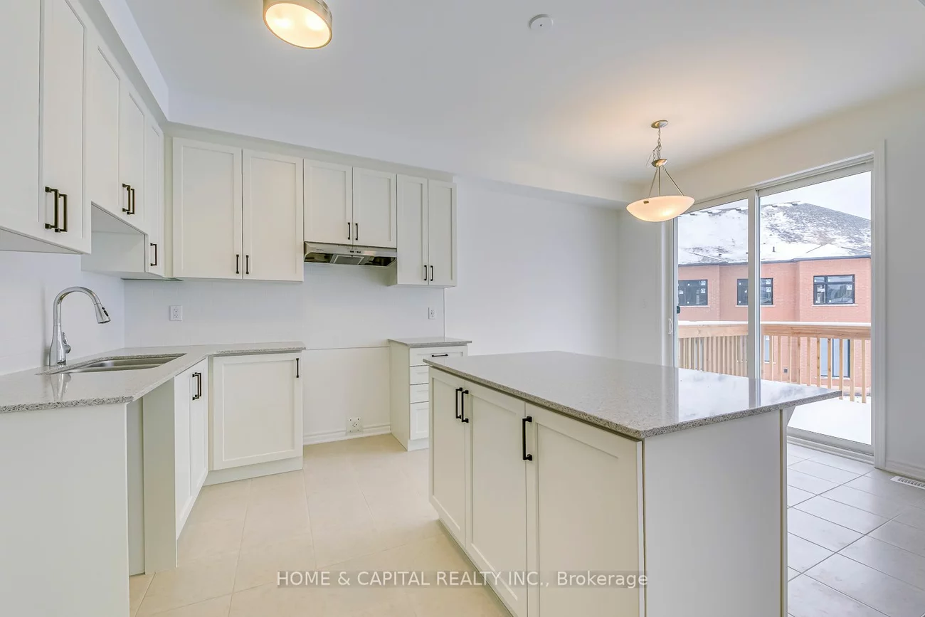 3023 Langdon Rd, Oakville