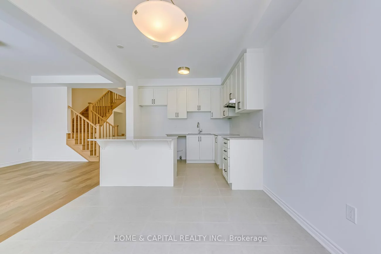 3023 Langdon Rd, Oakville