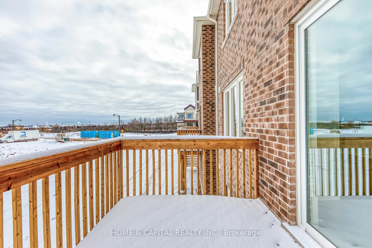 3023 Langdon Rd, Oakville