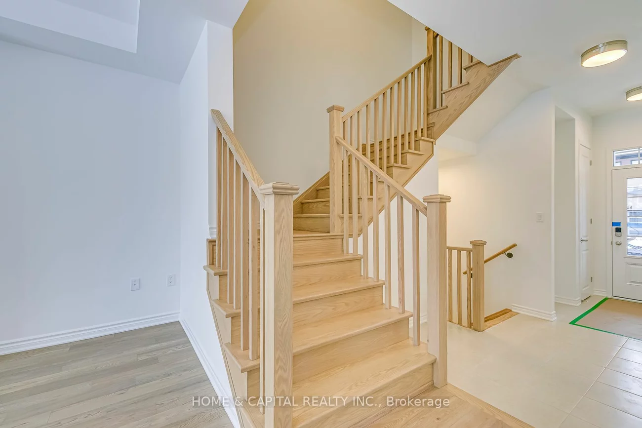 3023 Langdon Rd, Oakville