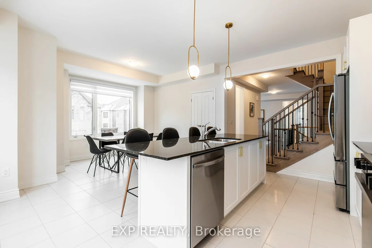 3330 Millicent Ave, Oakville