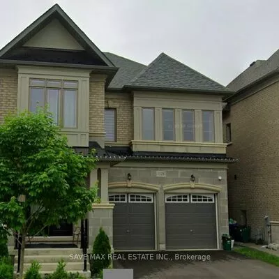 residential, sale, Detached, 3328 Post Rd, Rural Oakville, Oakville 
 3328 Post Rd, Rural Oakville, Oakville