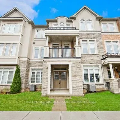 residential, lease, Att/Row/Twnhouse, 3090 Preserve Dr, Rural Oakville, Oakville 
 3090 Preserve Dr, Rural Oakville, Oakville