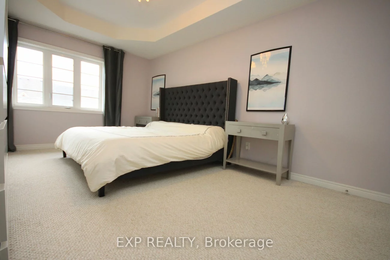 3068 Robert Brown Blvd, Oakville