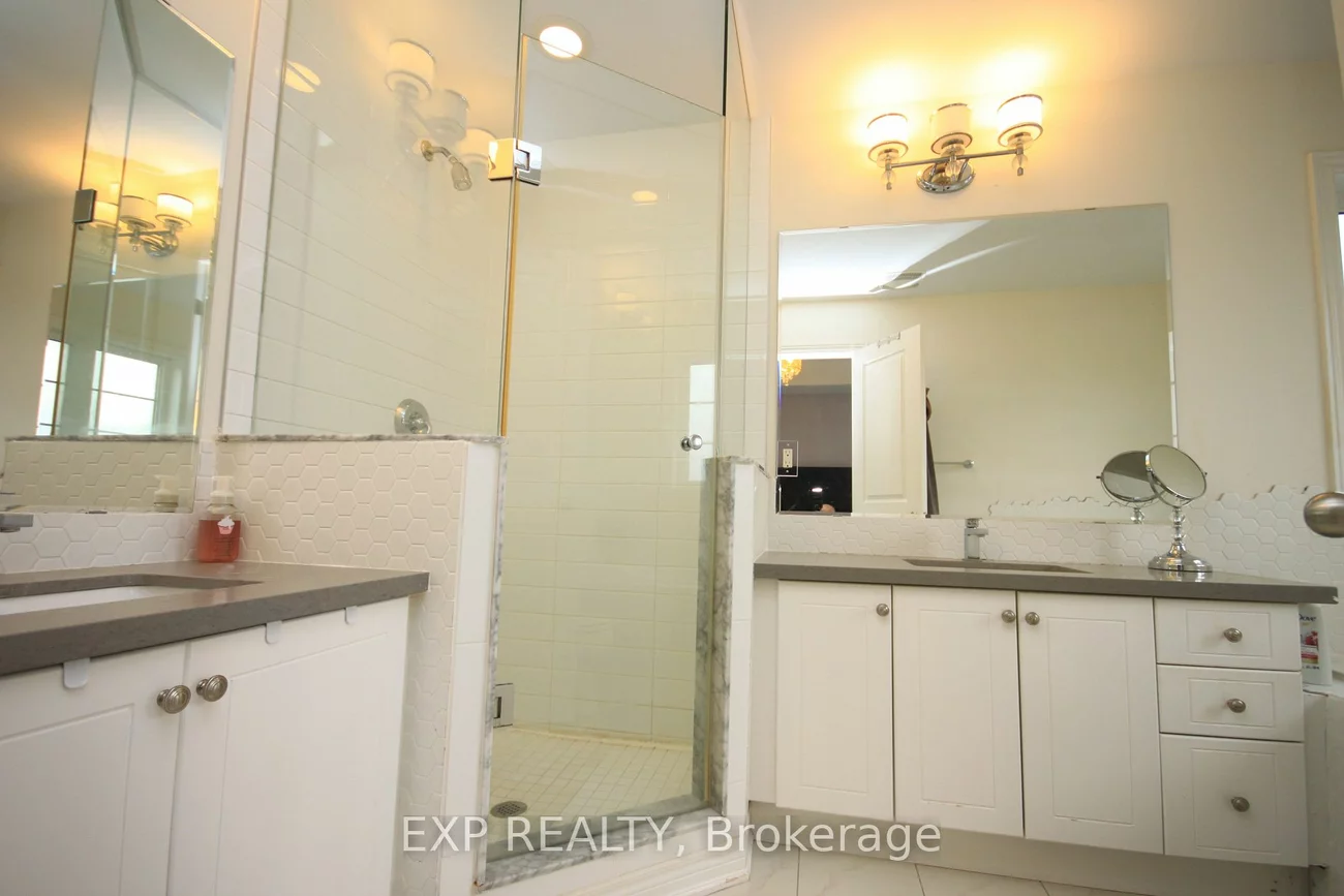 3068 Robert Brown Blvd, Oakville