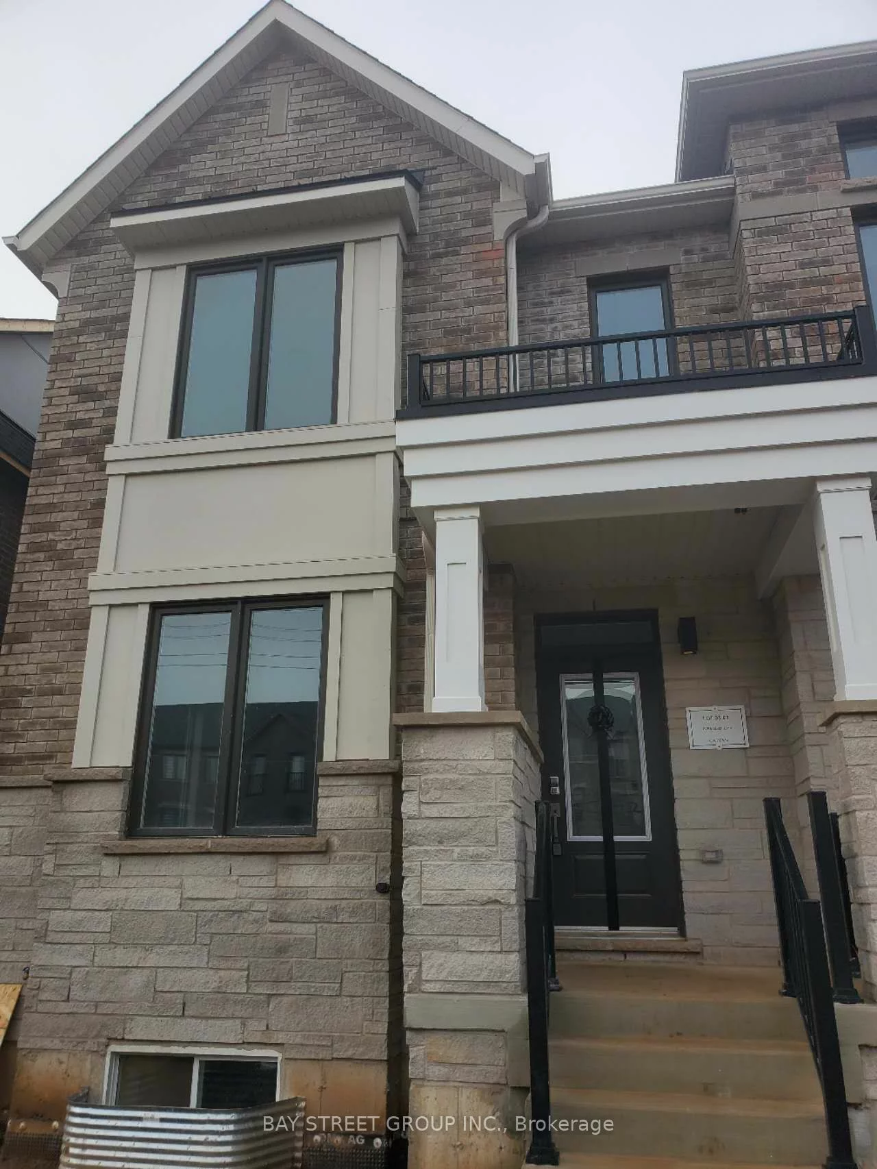 3250 Sixth Line, Oakville