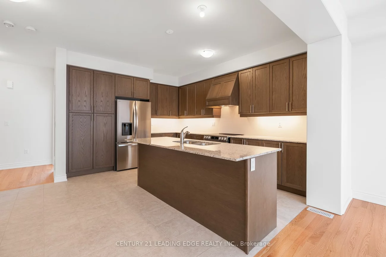 3321 Sixth Line, Oakville