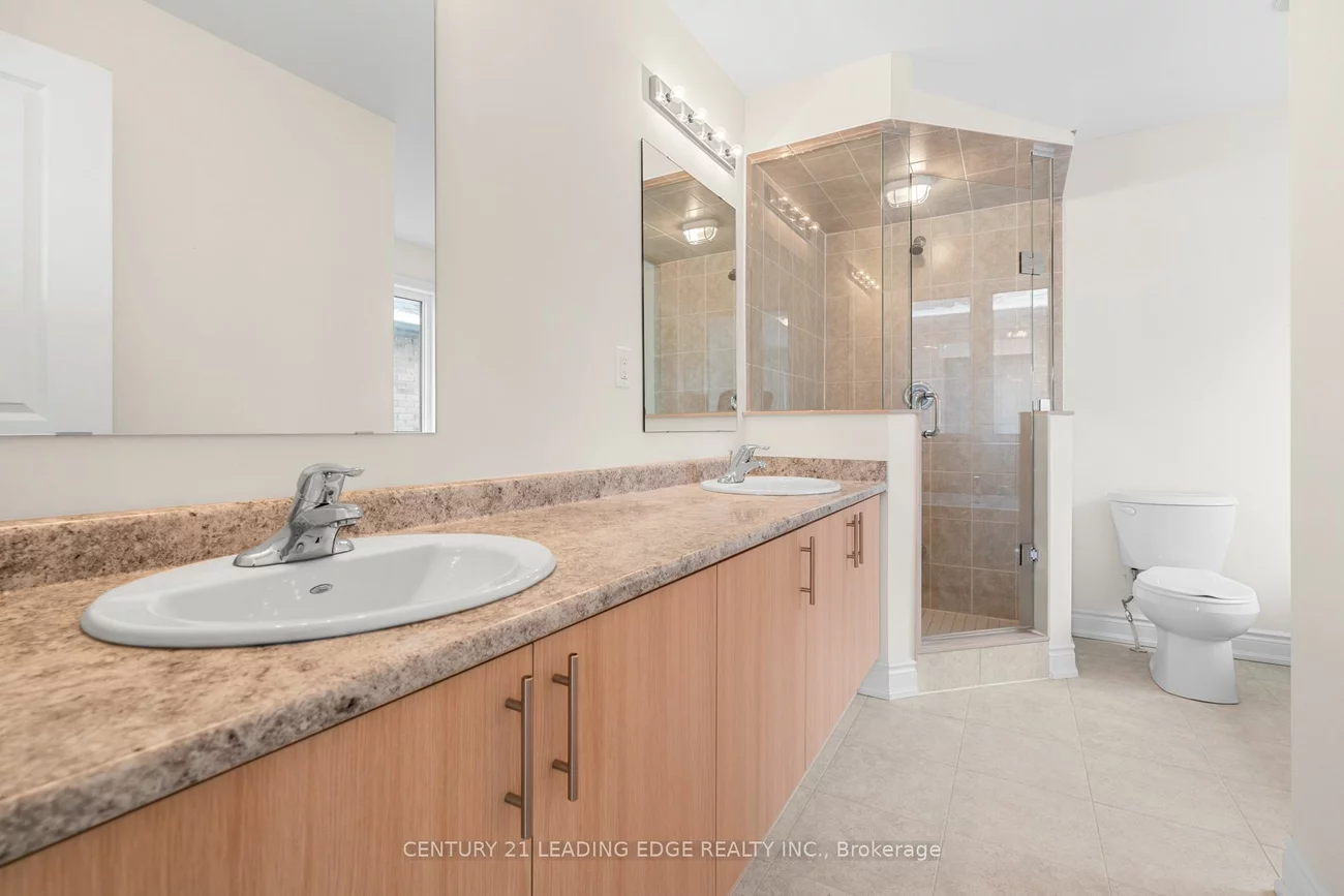 3321 Sixth Line, Oakville