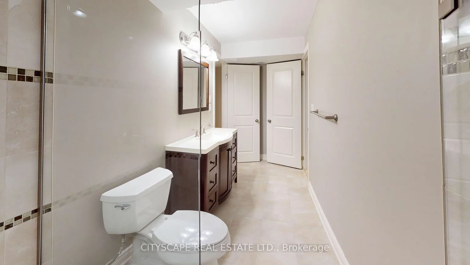 3229 Trailside Dr, Oakville