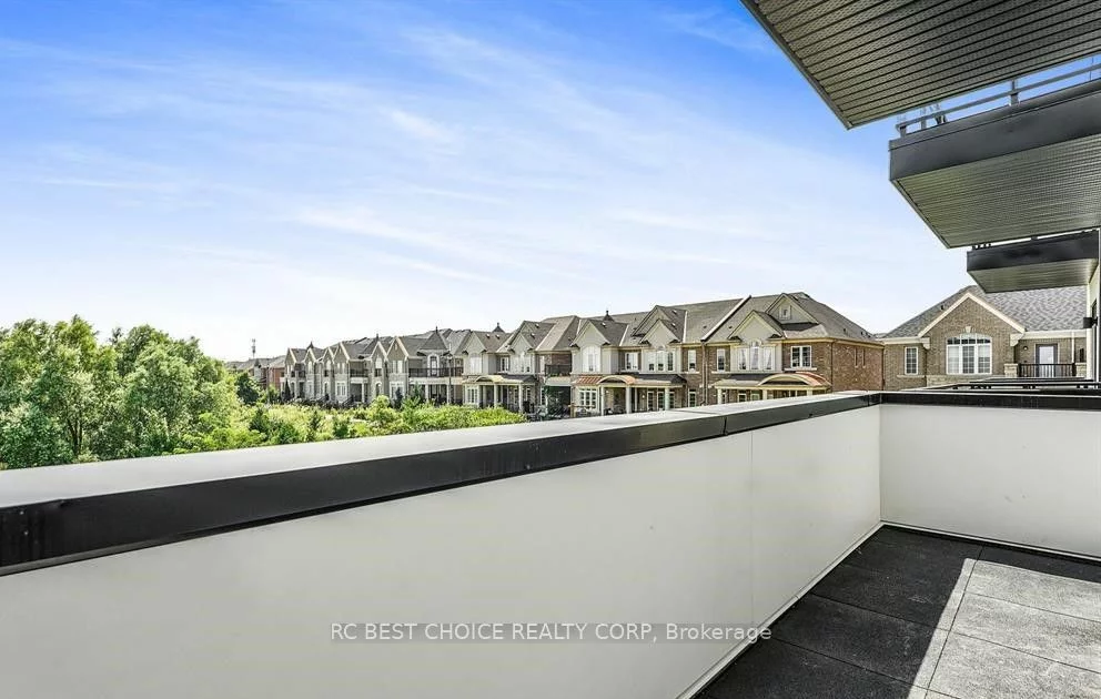 3058 Trailside Dr, Oakville