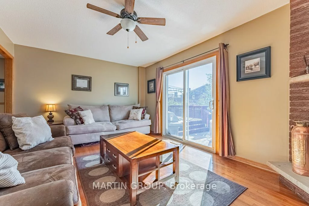 2080 Sixth Line, Oakville