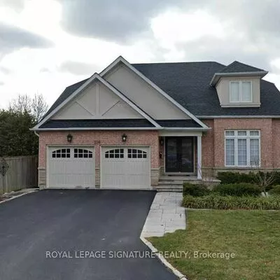 residential, lease, Detached, 216 Carlini Crt, Old Oakville, Oakville 
 216 Carlini Crt, Old Oakville, Oakville