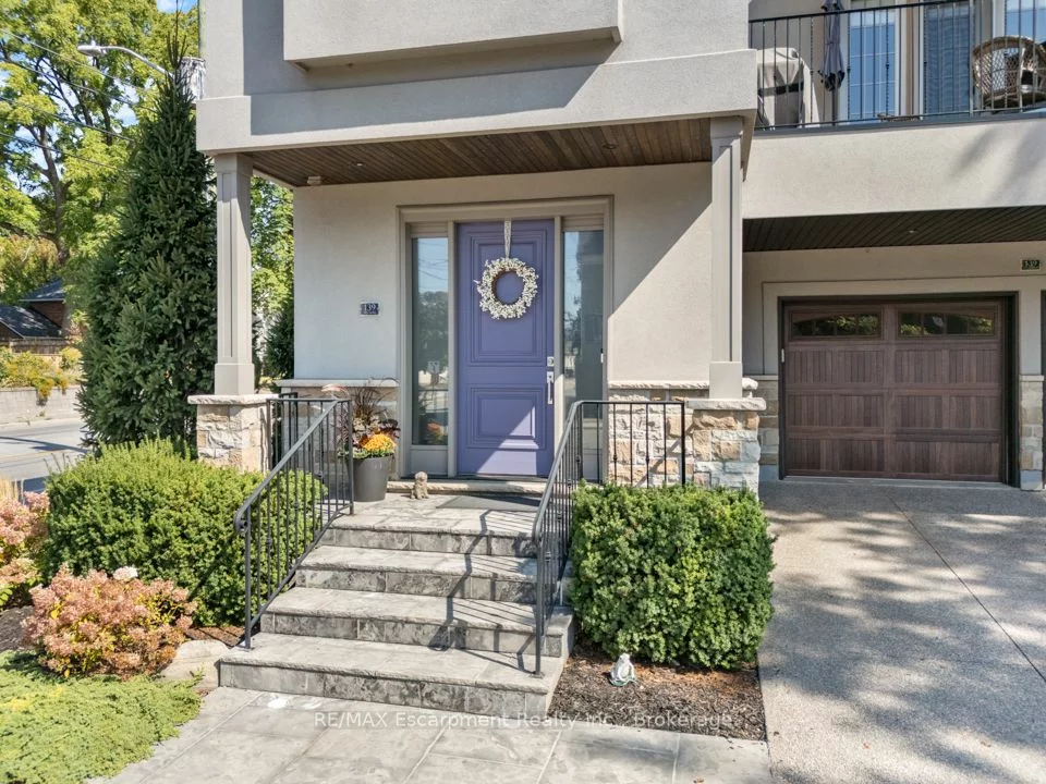 139 Wilson St, Oakville