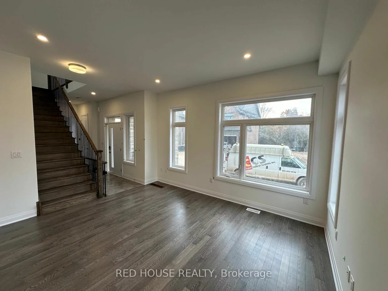 3171 Mariner Passage, Oakville