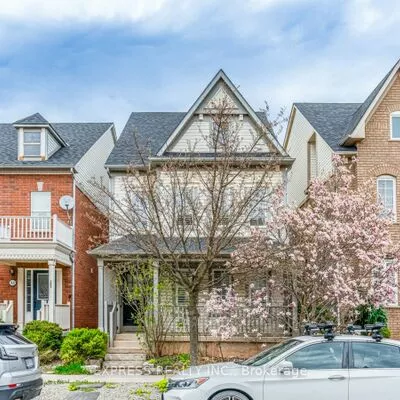 residential, sale, Detached, 85 Roxton Rd, Uptown Core, Oakville 
					85 Roxton Rd, Uptown Core, Oakville