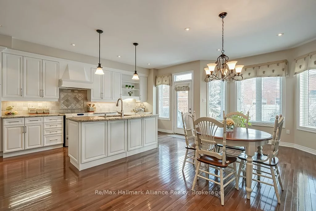 1510 Craigleith Rd, Oakville