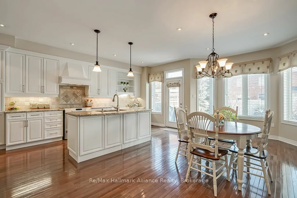 1510 Craigleith Rd, Oakville