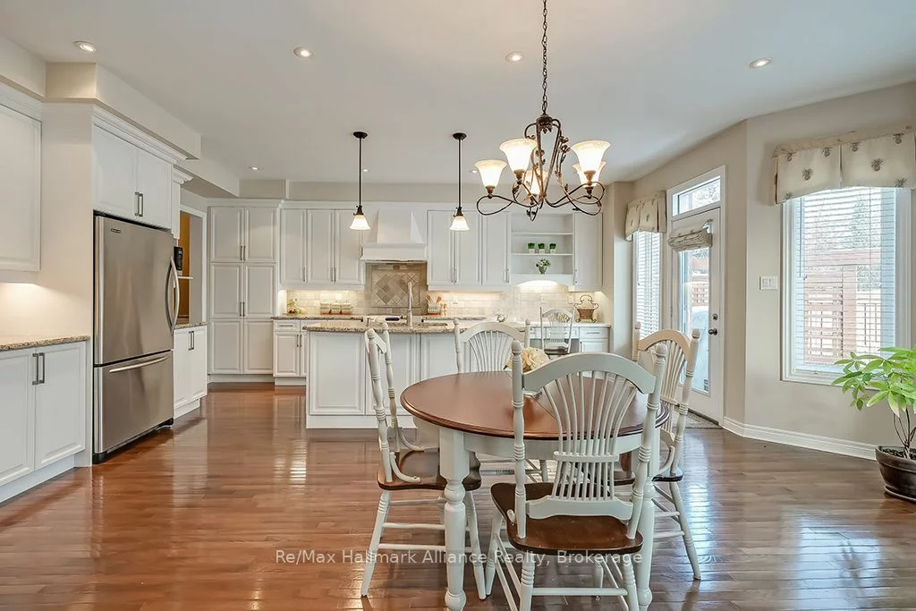 1510 Craigleith Rd, Oakville