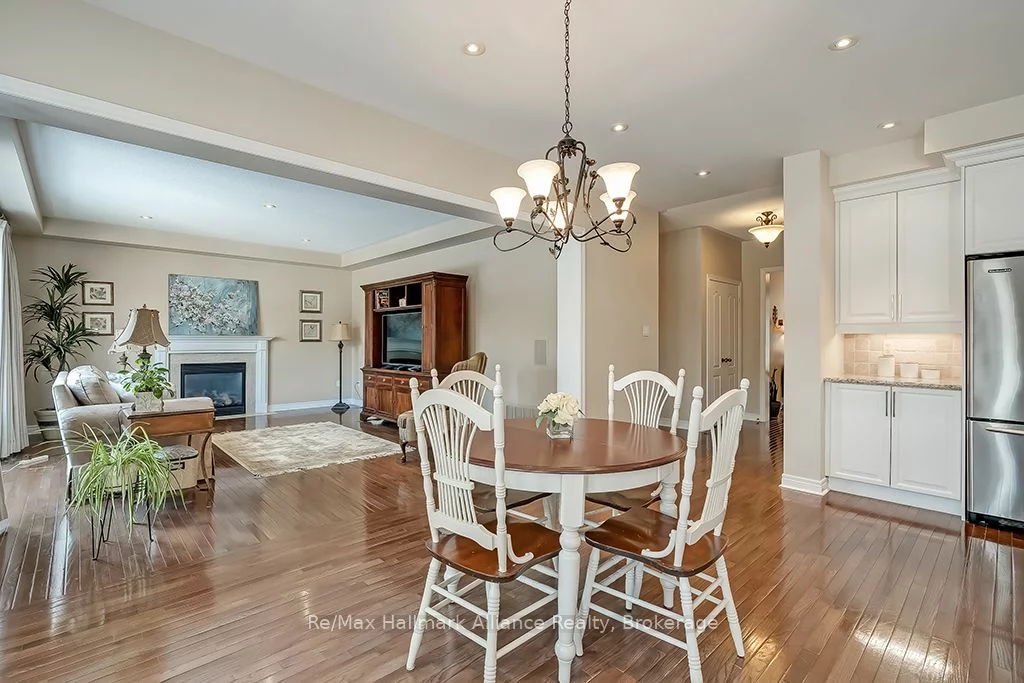 1510 Craigleith Rd, Oakville