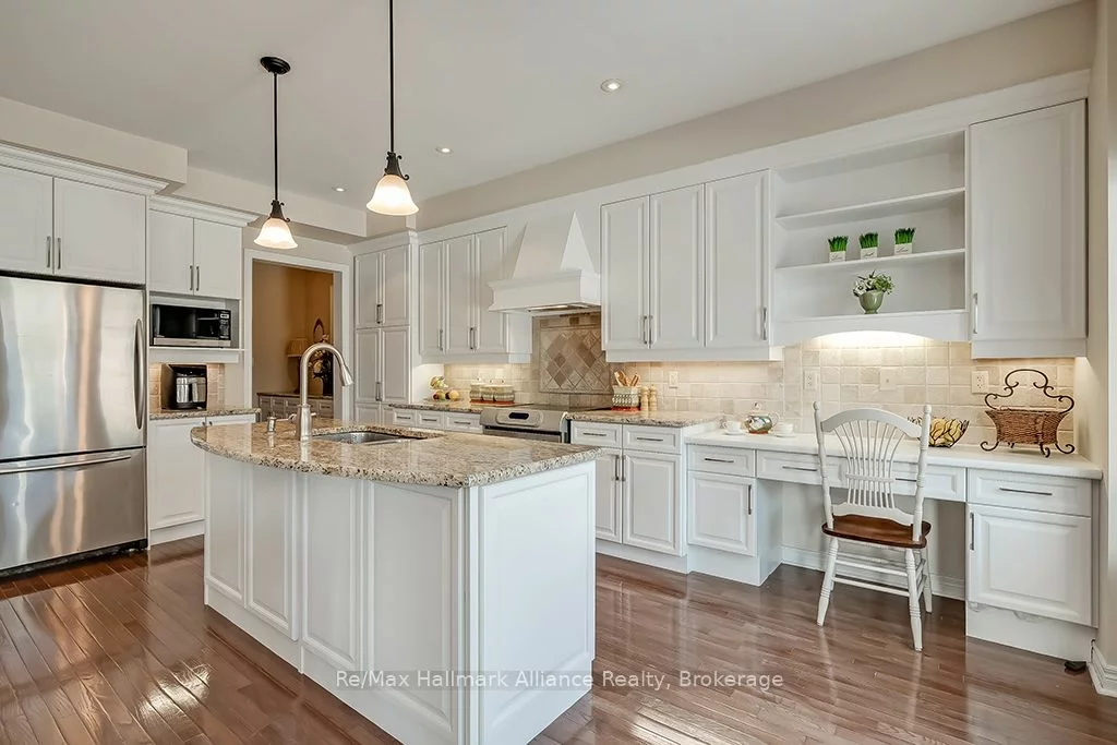 1510 Craigleith Rd, Oakville