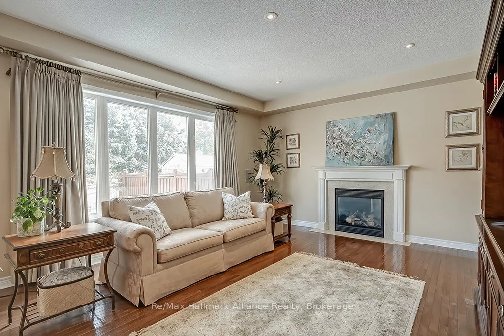 1510 Craigleith Rd, Oakville