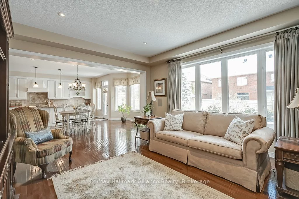 1510 Craigleith Rd, Oakville