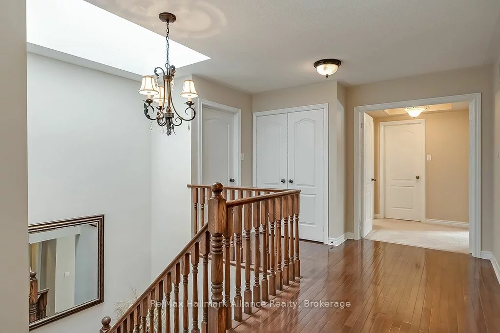 1510 Craigleith Rd, Oakville