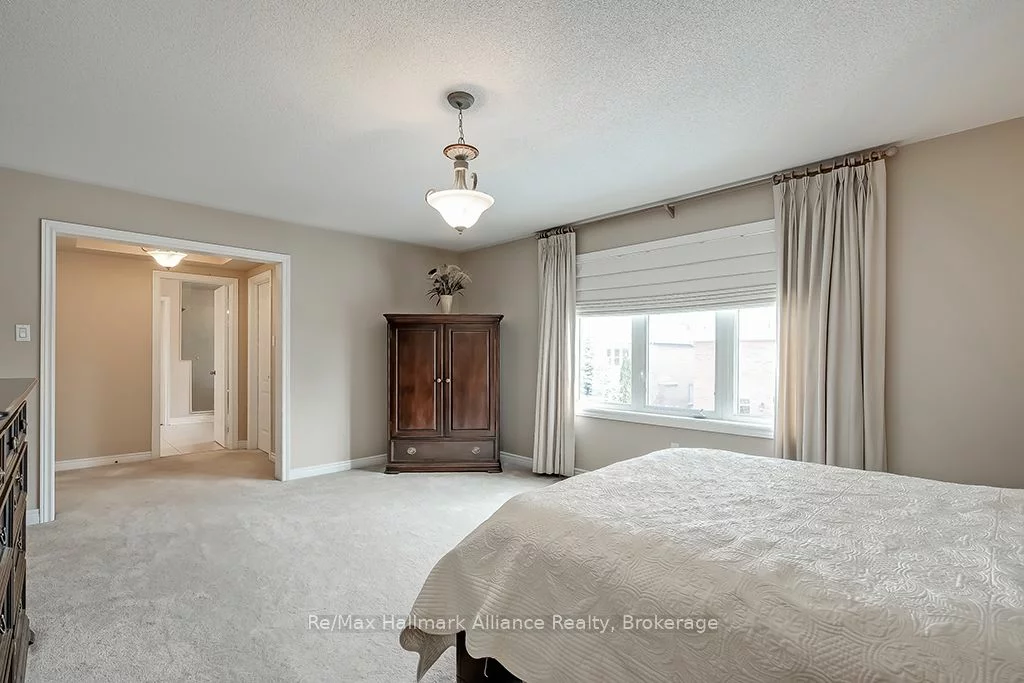 1510 Craigleith Rd, Oakville