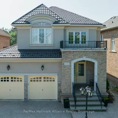 residential, sale, Detached, 2452 North Ridge Tr, Iroquois Ridge North, Oakville 
 2452 North Ridge Tr, Iroquois Ridge North, Oakville