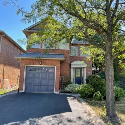 residential, lease, Detached, 454 Pondview Pl, Iroquois Ridge North, Oakville 
 454 Pondview Pl, Iroquois Ridge North, Oakville