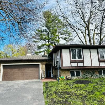 residential, lease, Detached, 411 Brookmill Rd, Eastlake, Oakville 
					411 Brookmill Rd, Eastlake, Oakville